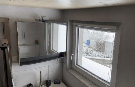 Ferienwohnung zum Sonnenaufgang - Foto 18