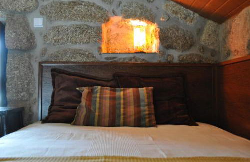 Quinta de S. Cipriano - Foto 60