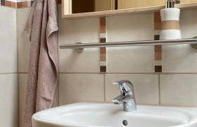 Das Bergquartier - Ferienwohnung Mühlberg - Foto 14