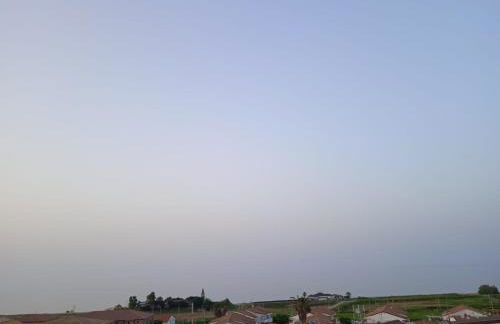 I giardini del castello 5 - Photo 10