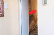 Efi Studio 4 Lamia - Photo 11