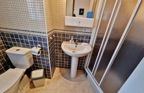 Velez Nazari Centro 1 - Foto 37