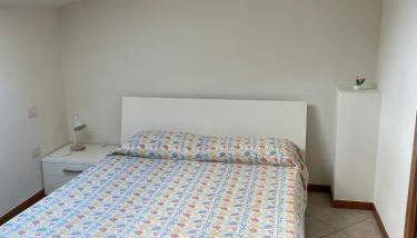 Casa Vacanze Caracol - Foto 3