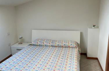 Casa Vacanze Caracol - Foto 3