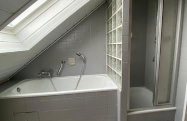 3-Zimmer-Ferienwohnung - Foto 14