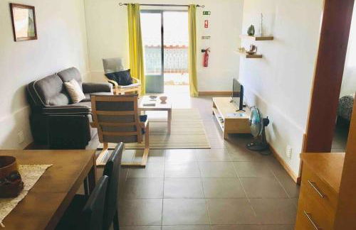 Apartamento Vista do Mar A - Photo 16