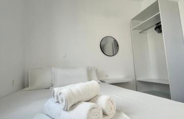 Aeolian Breeze 3 - Foto 14