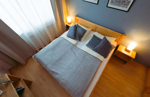 Ferienwohnung Ammersee - Foto 19