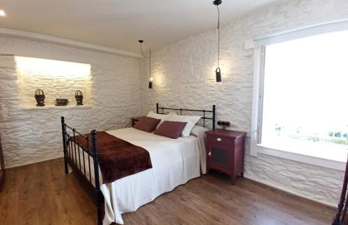 Apartamentos Minas de Silvarosa - Foto 73