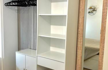 Casa Blaserna nel Cuore dello Shopping a Marconi e Trastevere - Foto 5