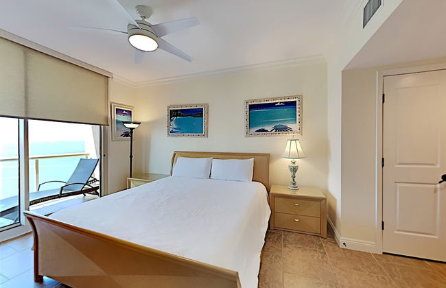 Portofino Island Resort #2 by Southern Vacation Rentals - Foto 5