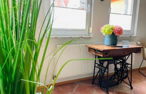 Ferienhaus Zur Hofreite - Foto 27