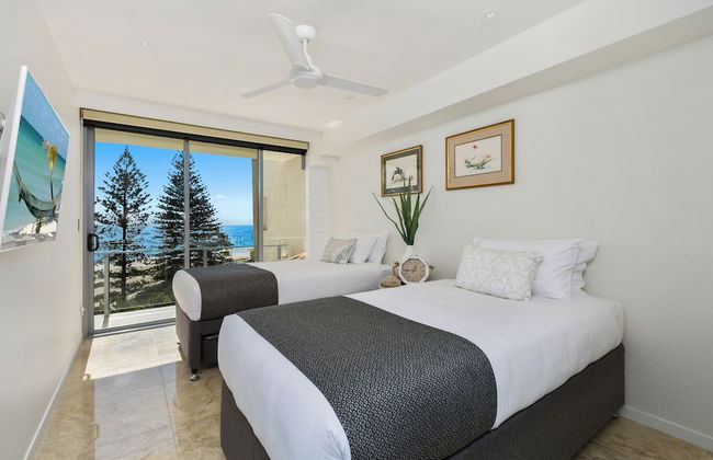 The Garland at Rainbow Bay - Foto 15