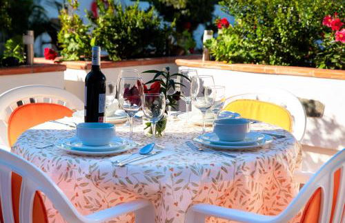 La casa de mi abuela - Foto 9