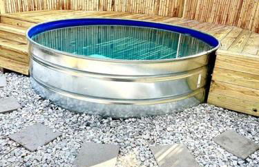 Coastal Oasis Of Lantana - Foto 11