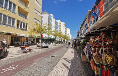 Apartment Rocha Vista Mar Dubai - Foto 76