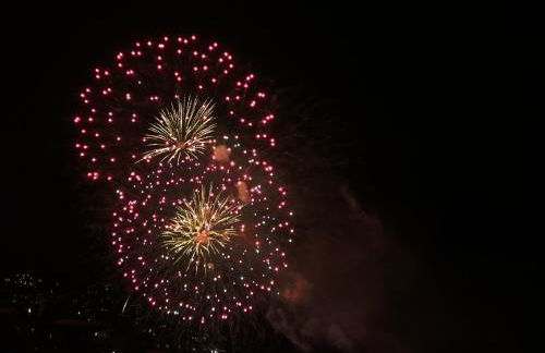 Counting Stars - Foto 22