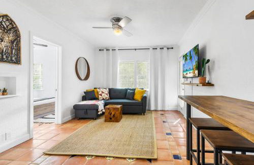 Alani Bay Villas - Foto 122