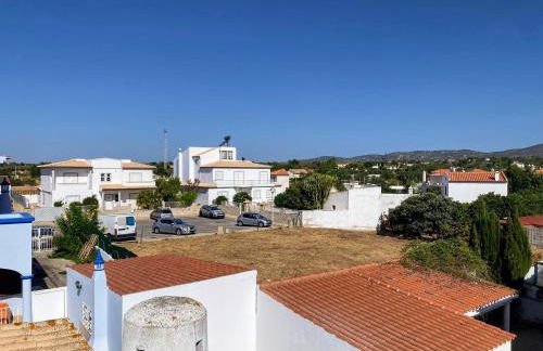 Modern Villa in Olhao - Foto 16