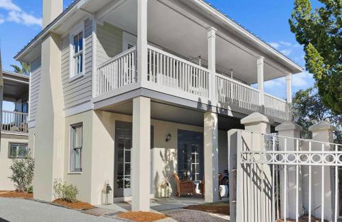 Beach Music - Foto 37