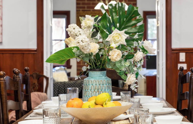 10BR birdwatch house Great Ocean Road - Foto 18