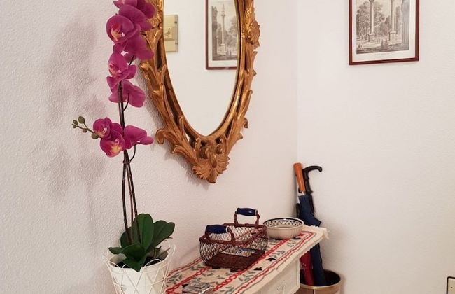 Azahar Apartamento Rodrigo de Triana - Photo 24