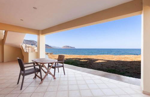 Ground Floor Studio by the sea - Foto 5