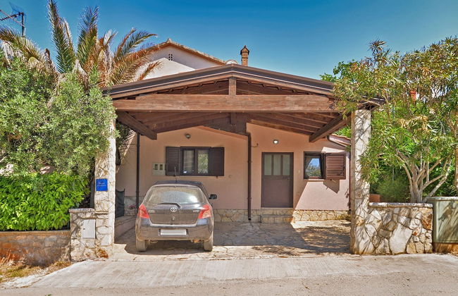 Apartment 1642 - Foto 1