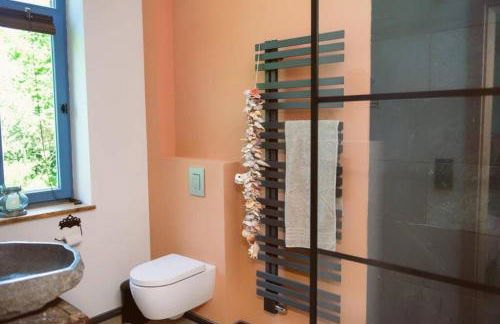 Heuerhaus 1898 - Foto 13