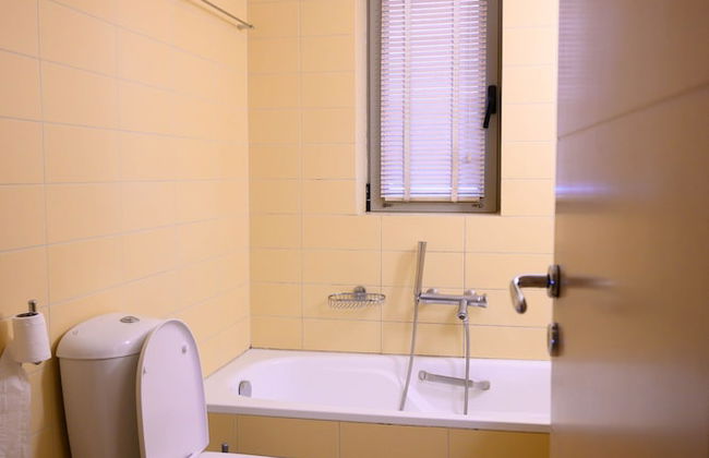 Home Sweet Home Trikala Town - Foto 11