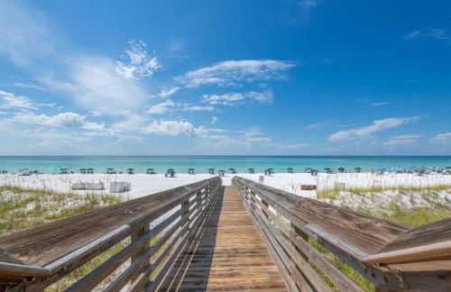 Deja View Beachfront Sunrise Beach Svc Included - Foto 45