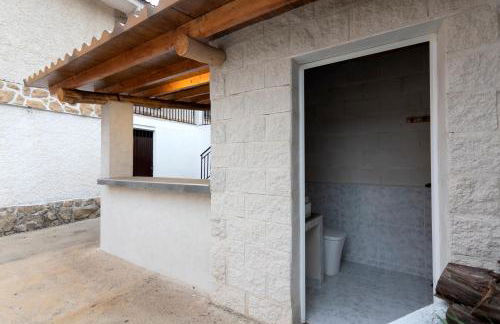 El Salón de Arriba - Foto 12