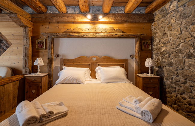 Nido del Picchio - Foto 18