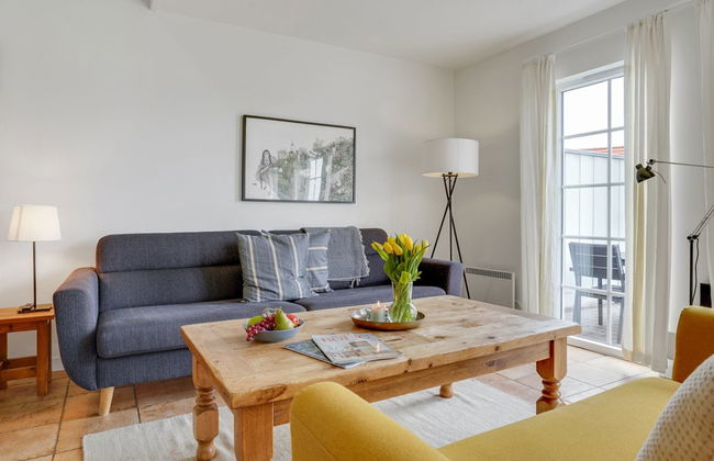 "Askan" - 200m from the sea - Foto 35