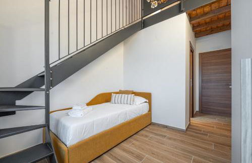 Agriturismo Santa Rosa - Foto 70