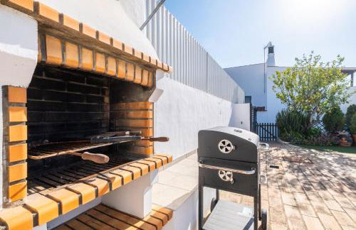 Villa Estrelícia - Pool - Free wi-fi - New in Booking - Foto 37