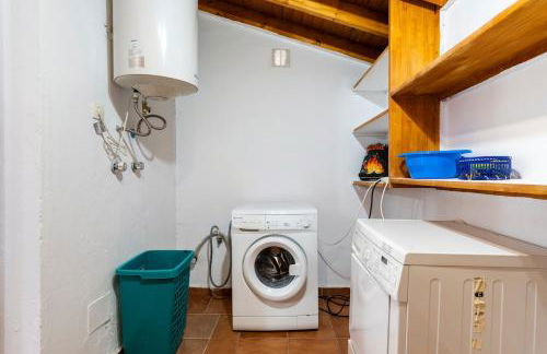 Villa Car&Melo - Foto 41