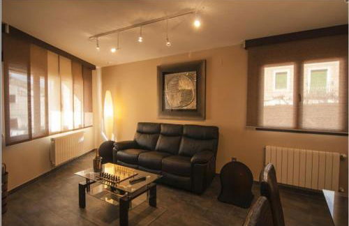 El Encanto de la Villa - Foto 16