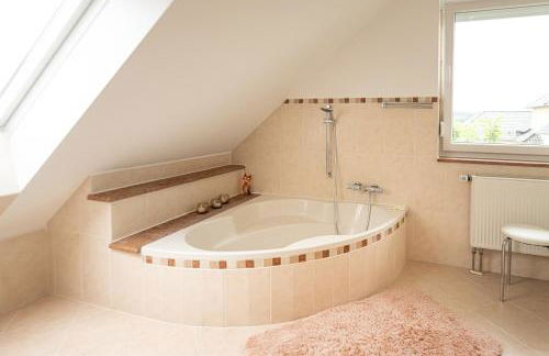 Ferienwohnung Brenztal - Foto 9