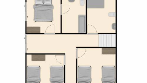 Villa Alaris - Foto 4