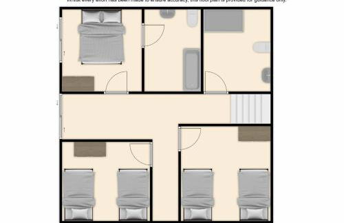 Villa Alaris - Foto 4