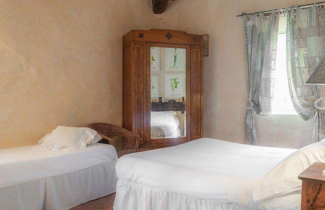 Agriturismo Il Poggiolo - Photo 26