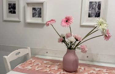 Casa Maruzzella - Photo 30