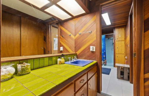 HotTub PingPong Arcade Billiard Pets AC Piano BBQ Art - by SharpCat - Photo 13