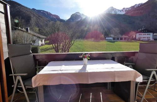 Ferienwohnung Andrea - Photo 22