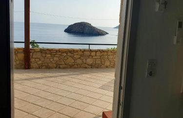 Villa Koutsakis - Foto 9