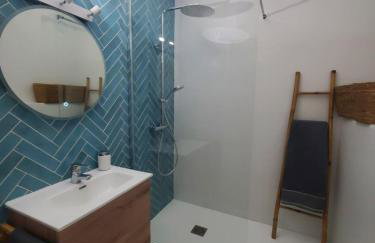 El Albaricoque - T2 Boutonnet - Foto 4