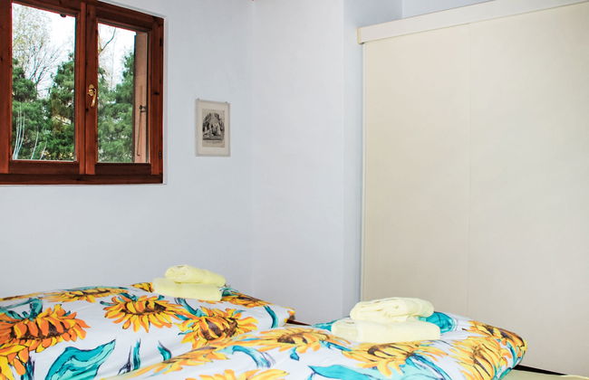 Casa Riva - Photo 13