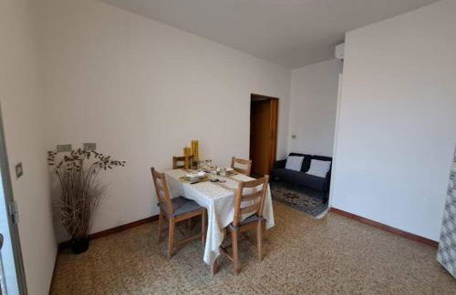 Appartamento estivo LEVANTE - Misano Adriatico -RN- - Foto 12