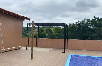 Chácara Piedade - Foto 11